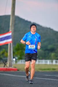 BIB: 6663
                            <button type="button" onclick="openModal(3461571)" class="btn btn-primary btn-sm float-right btn-popup" data-toggle="modal" data-target=".modal-high-quality">
                        <i class="fas fa-shopping-cart"></i> Add to Cart
                    </button>
                                            <button type="button" onclick="isThisMe(3461571, true)" class="btn btn-success btn-sm float-right btn-popup btn-isme hidden" data-toggle="tooltip" data-placement="bottom" title="นี่คือรูปของคุณใช่ไหม คลิกที่นี่เพื่อเอาเข้าอัลบั้ม">
                        <i class="fas fa-plus"></i> Add to album
                    </button>
                    <button type="button" onclick="isThisMe(3461571, false)" class="btn btn-warning btn-sm float-right btn-popup btn-isnotme hidden">
                        <i class="fas fa-ban"></i> Remove from album
                    </button>